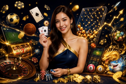 no4jl
